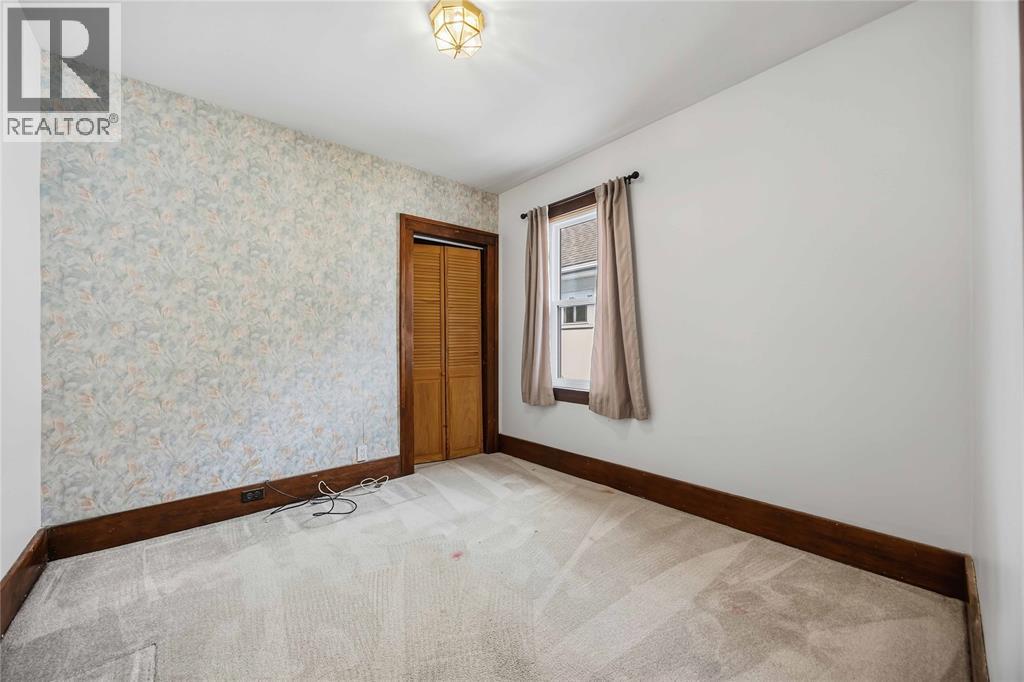 224 Shepherd Street Property Photo 20