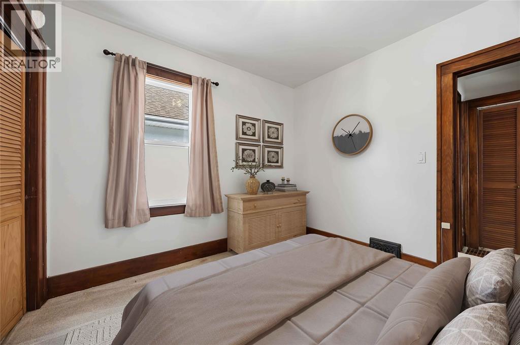 224 Shepherd Street Property Photo 21