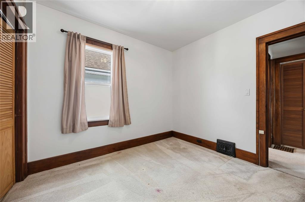 224 Shepherd Street Property Photo 22