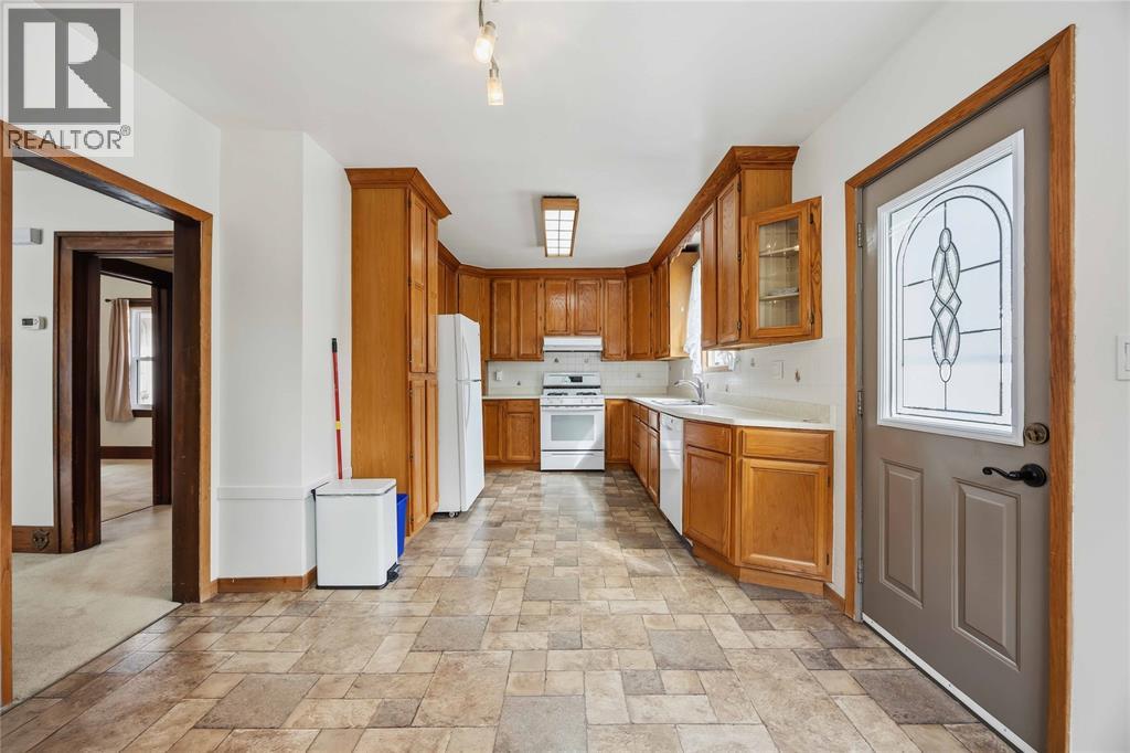 224 Shepherd Street Property Photo 24