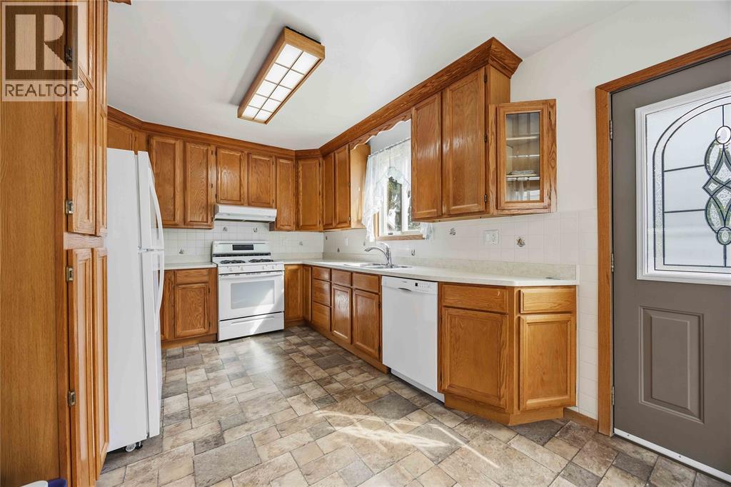 224 Shepherd Street Property Photo 25