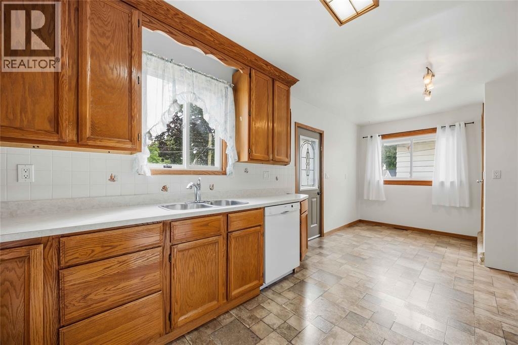 224 Shepherd Street Property Photo 27