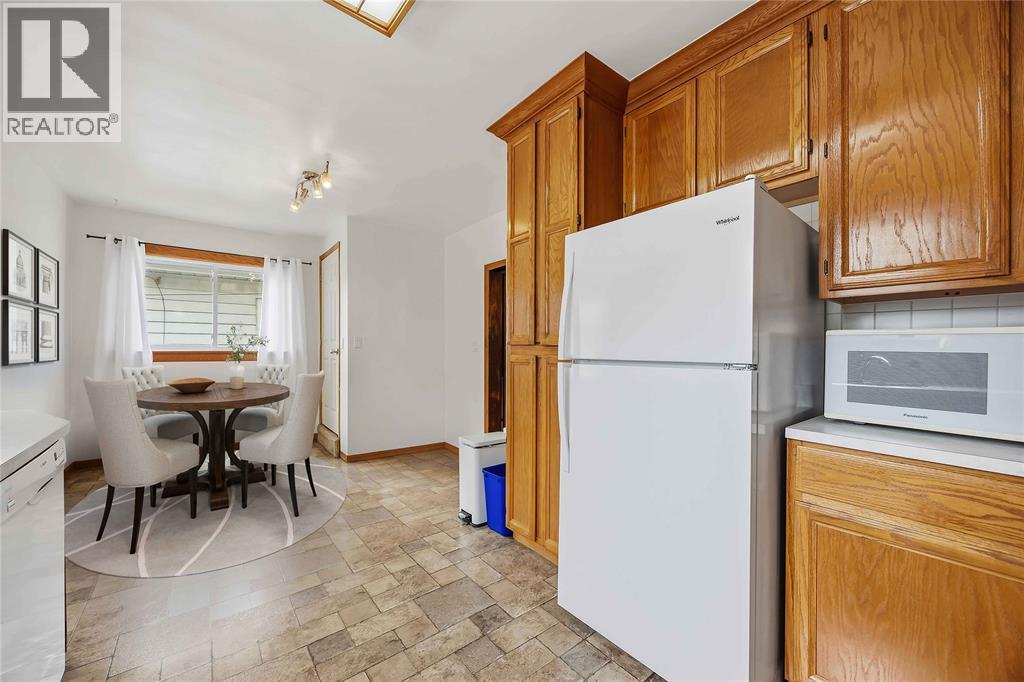 224 Shepherd Street Property Photo 28