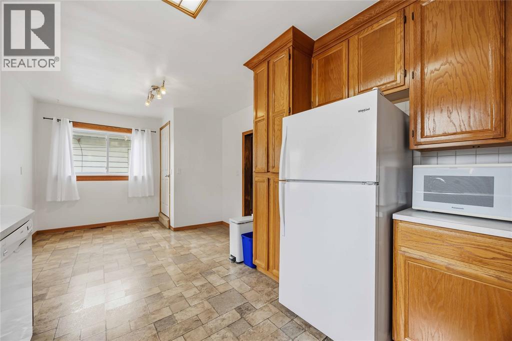 224 Shepherd Street Property Photo 29