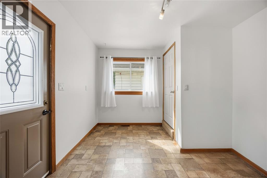 224 Shepherd Street Property Photo 30