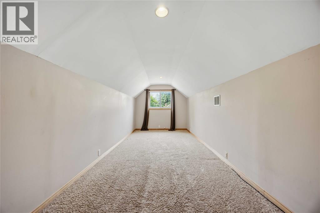 224 Shepherd Street Property Photo 32