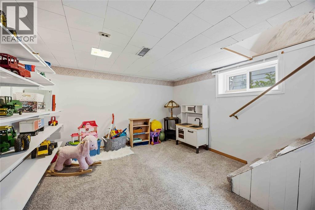 224 Shepherd Street Property Photo 33