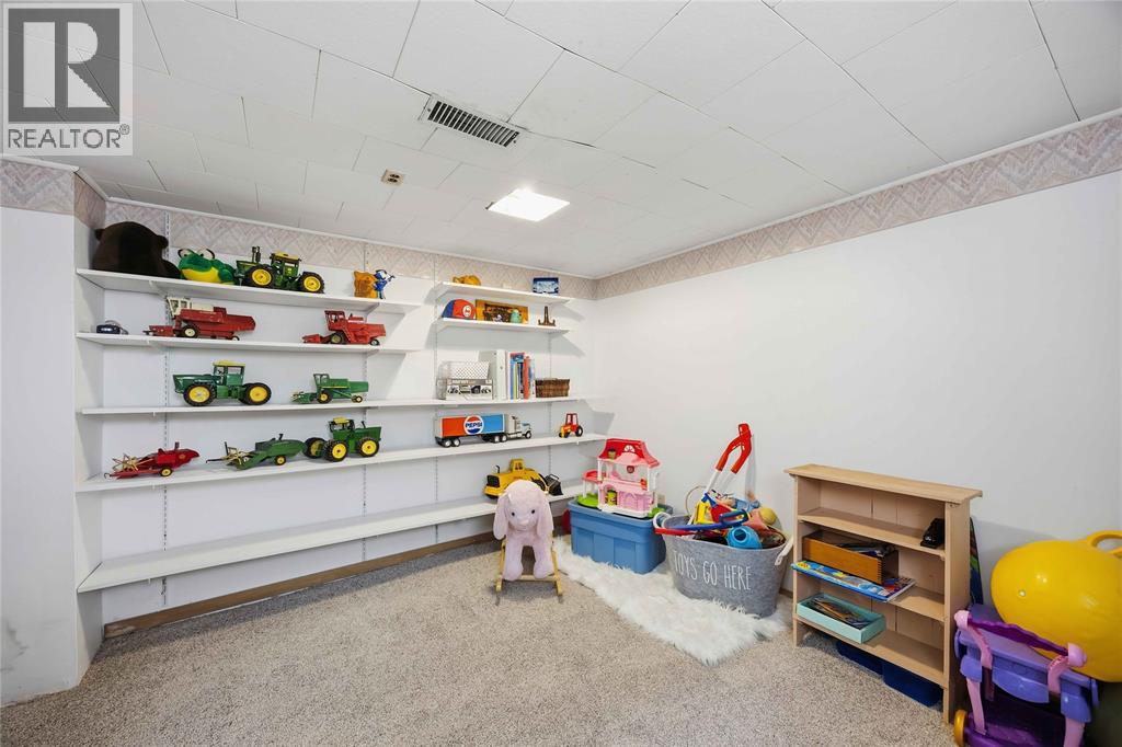 224 Shepherd Street Property Photo 34