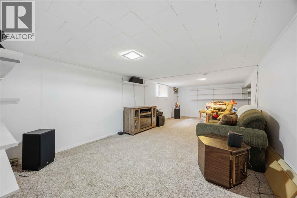 224 Shepherd Street Property Photo 35