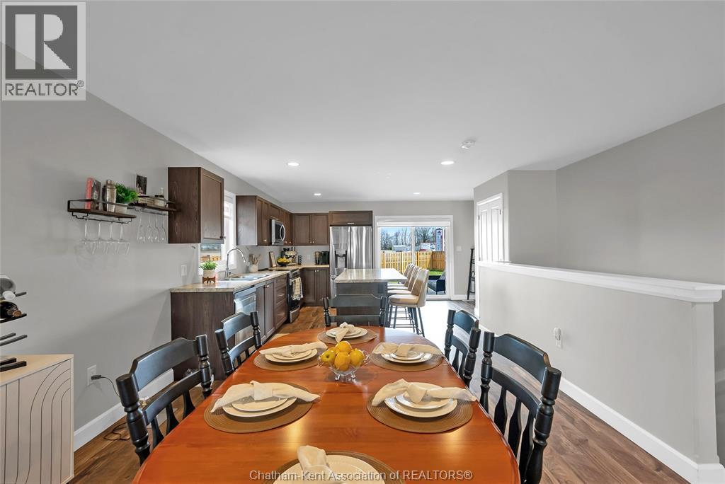 62 Moonstone Crescent Property Photo 11