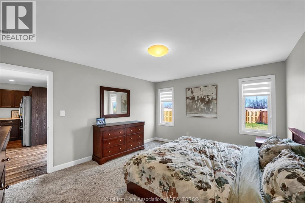 62 Moonstone Crescent Property Photo 19