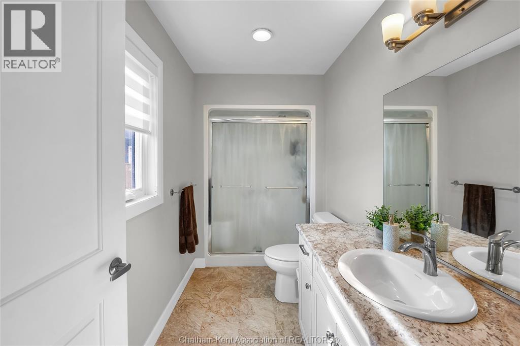 62 Moonstone Crescent Property Photo 21