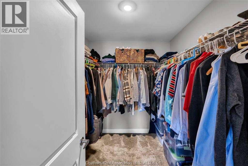 62 Moonstone Crescent Property Photo 23