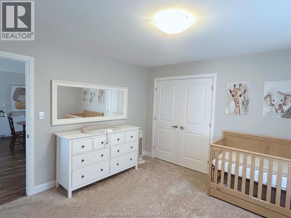 62 Moonstone Crescent Property Photo 25