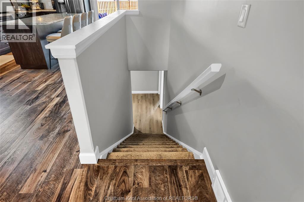 62 Moonstone Crescent Property Photo 29
