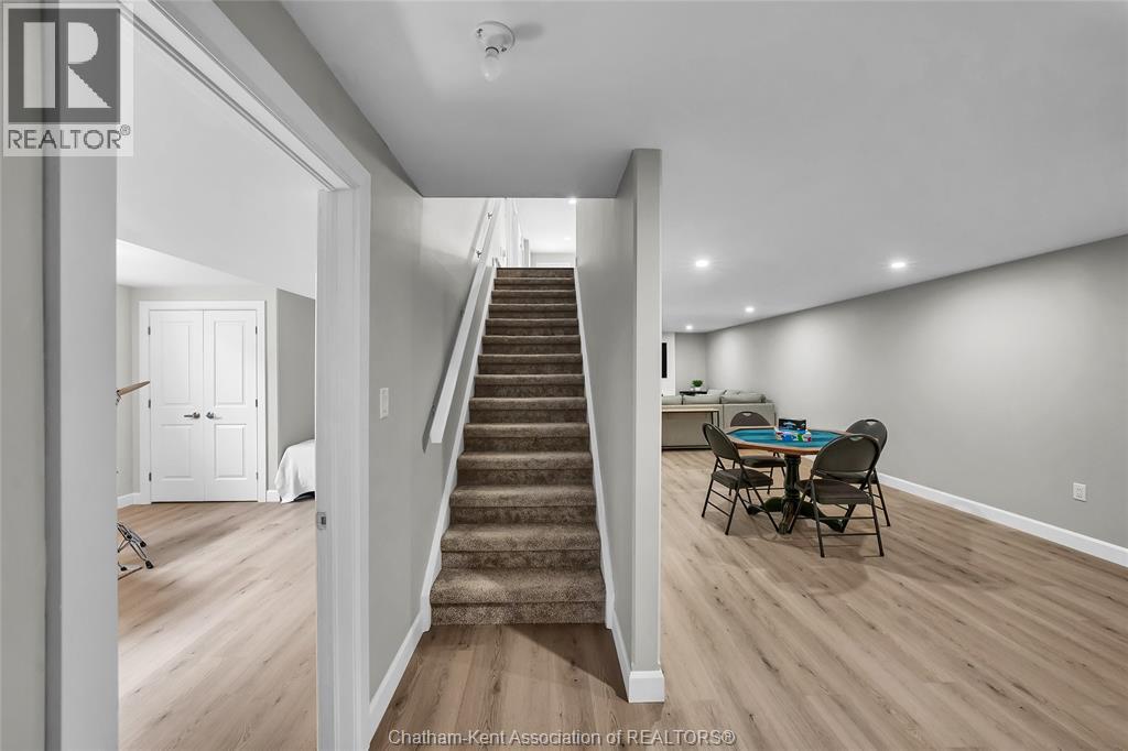 62 Moonstone Crescent Property Photo 30