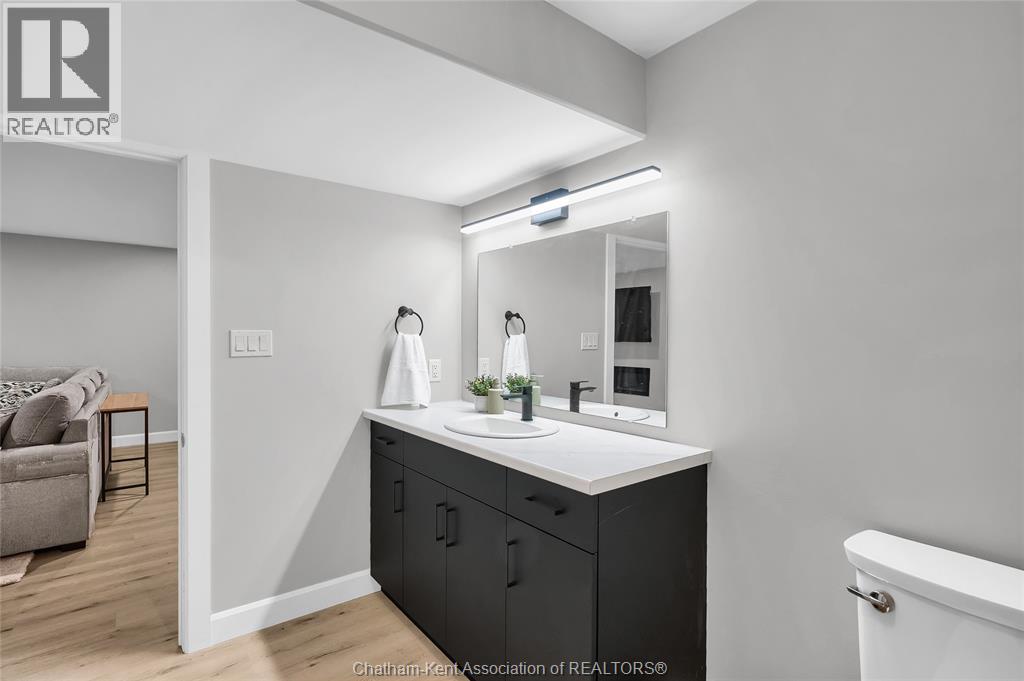 62 Moonstone Crescent Property Photo 36