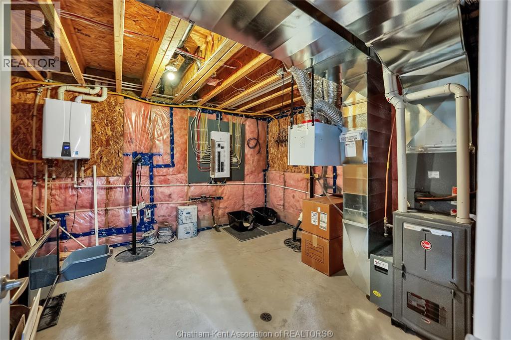 62 Moonstone Crescent Property Photo 42
