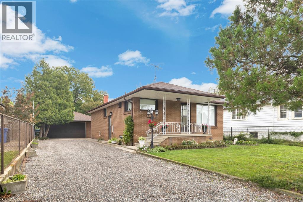 2680 Jos St. Louis Property Photo 1