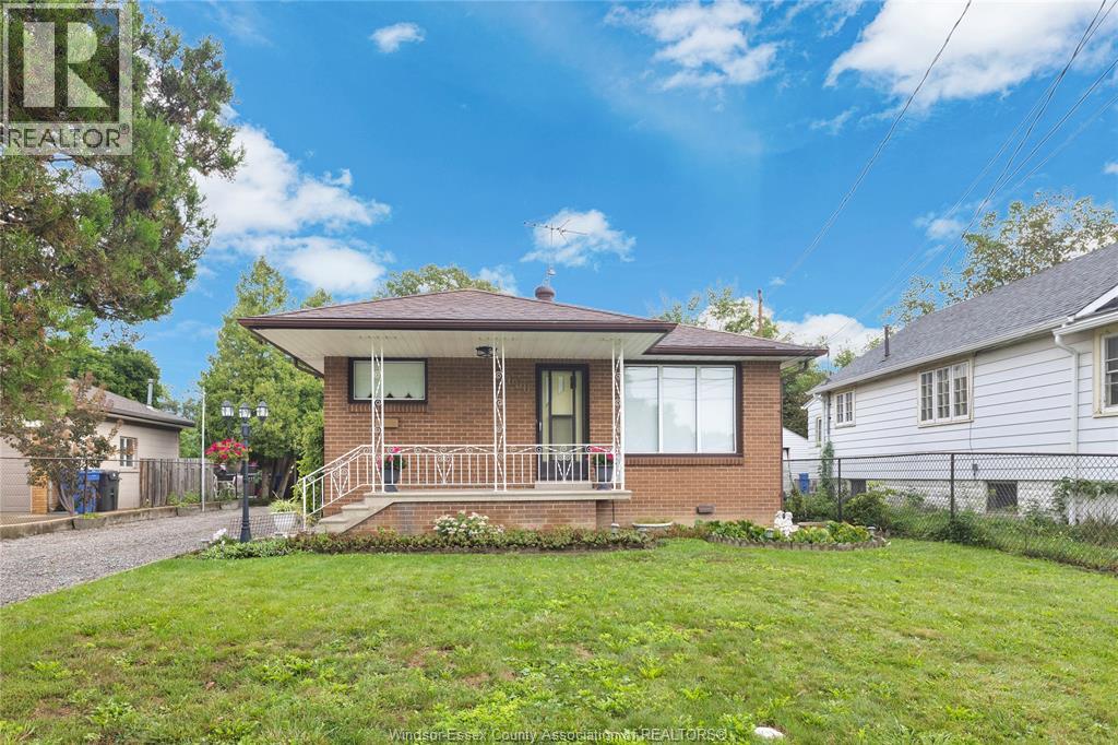 2680 Jos St. Louis Property Photo 2