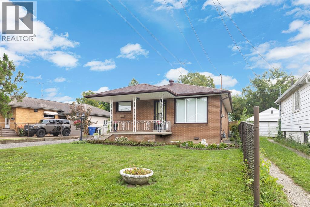 2680 Jos St. Louis Property Photo 3