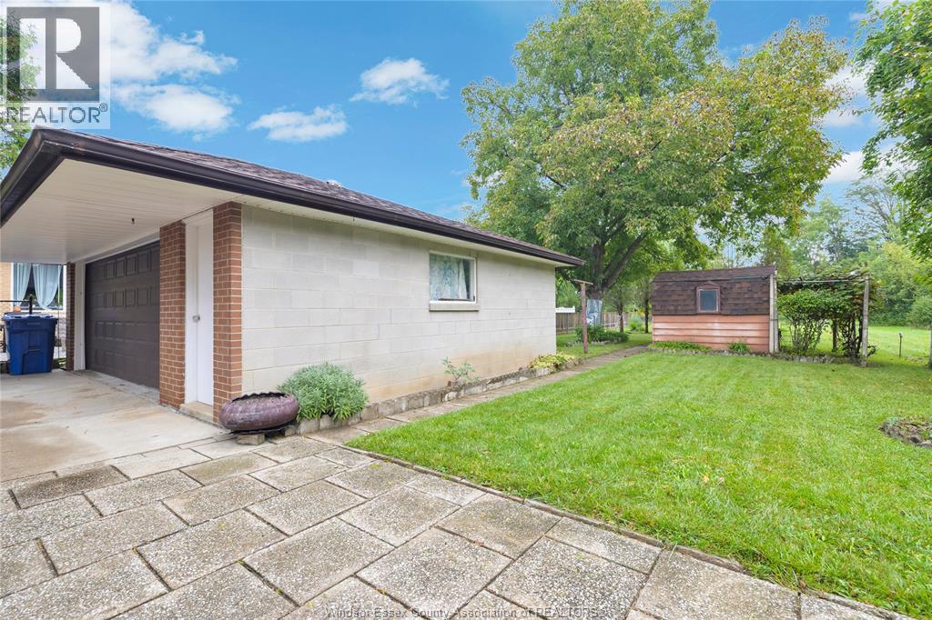 2680 Jos St. Louis Property Photo 8