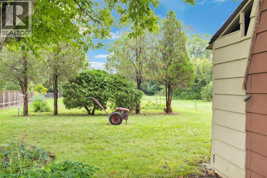 2680 Jos St. Louis Property Photo 9