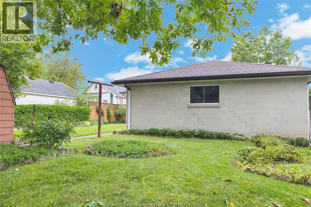 2680 Jos St. Louis Property Photo 13