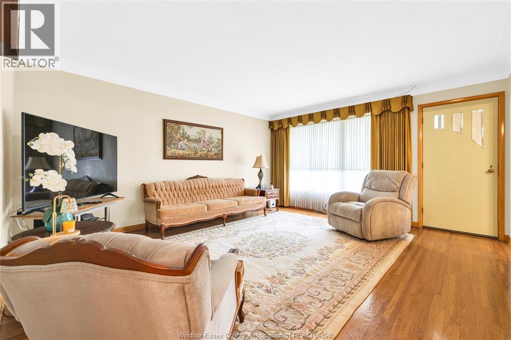 2680 Jos St. Louis Property Photo 17