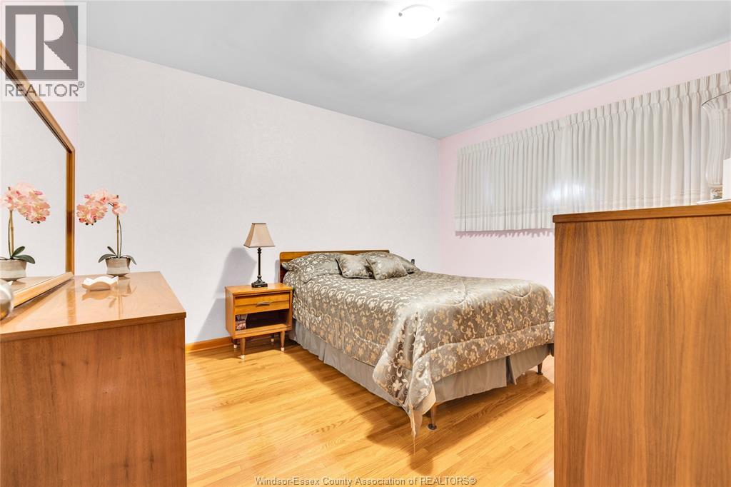 2680 Jos St. Louis Property Photo 21