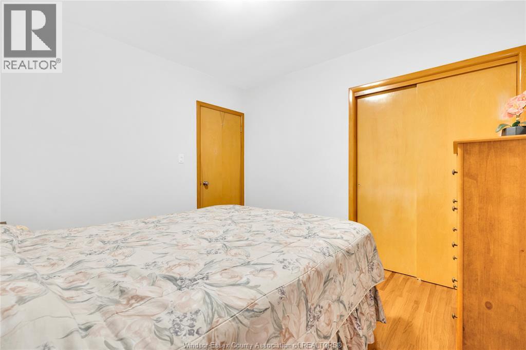 2680 Jos St. Louis Property Photo 24