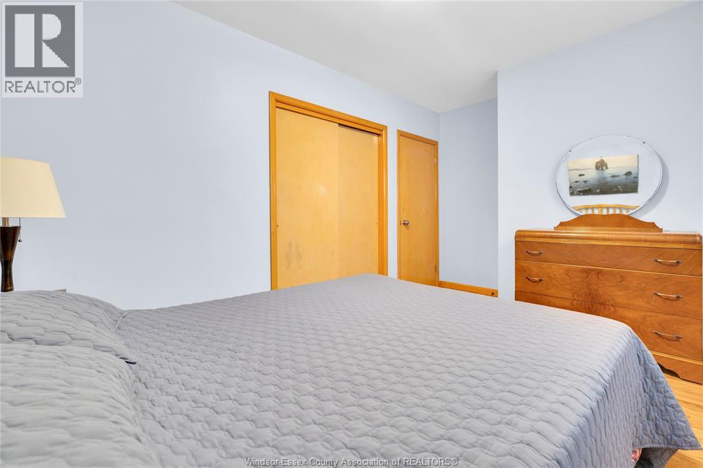 2680 Jos St. Louis Property Photo 26
