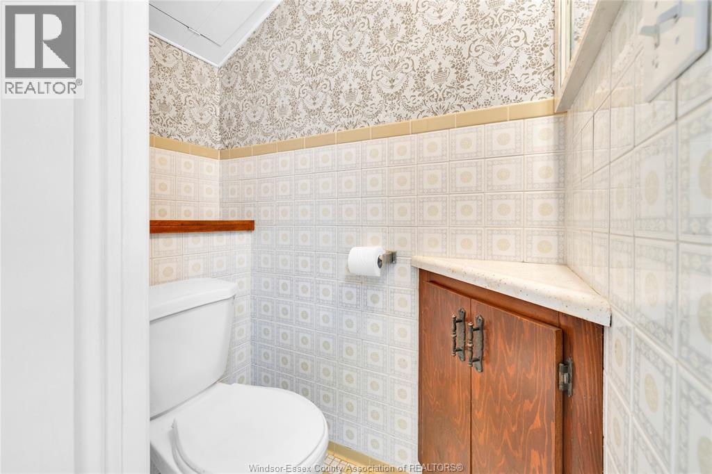 2680 Jos St. Louis Property Photo 31