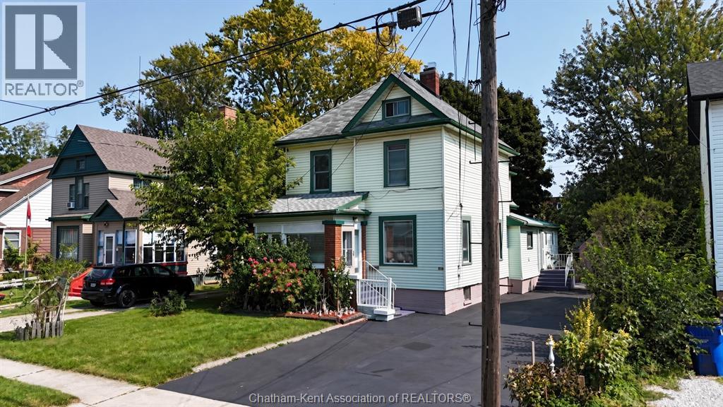 55 GRANT STREET Property Photo 1