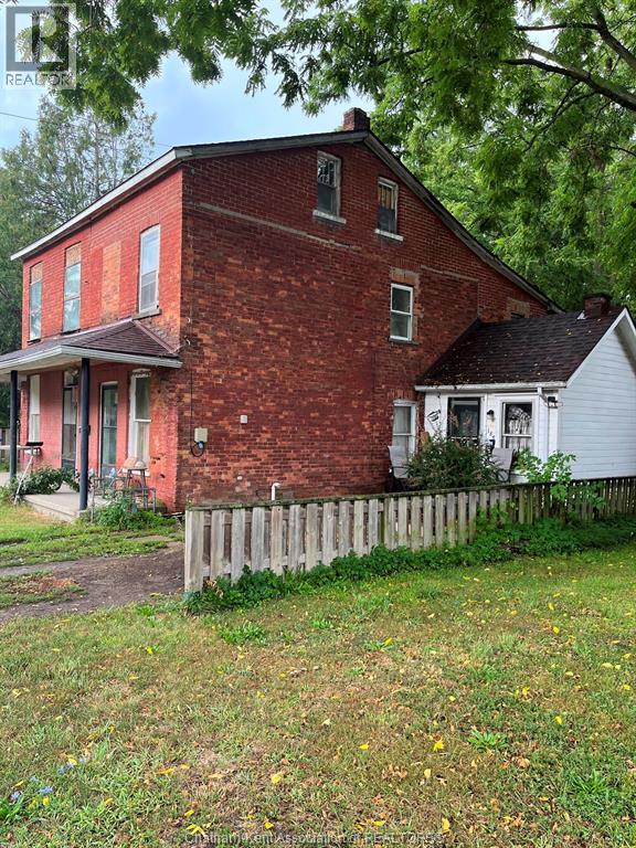 181-183 Wellington Street East Property Photo 2