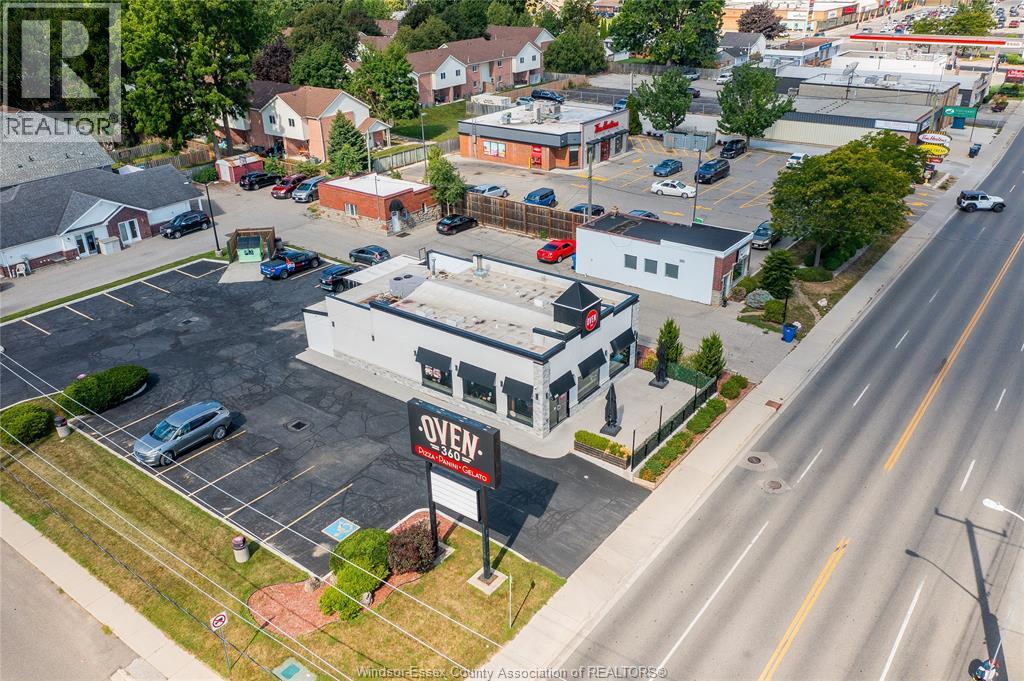 346 St. Clair Street Property Photo 6