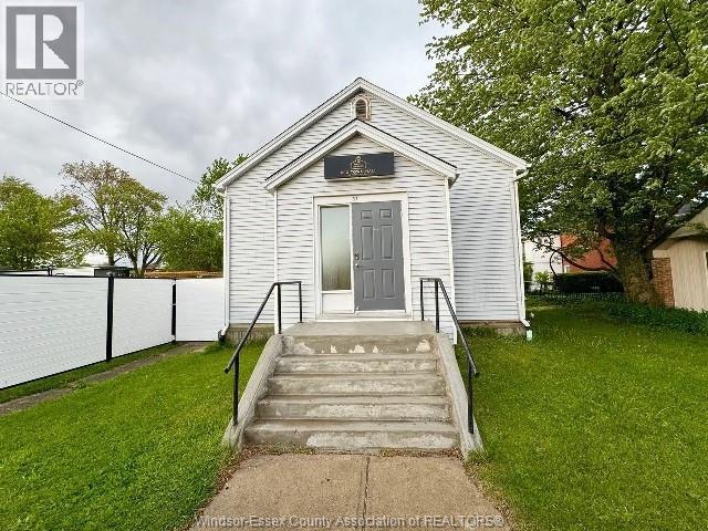11 Victoria Street Property Photo 1