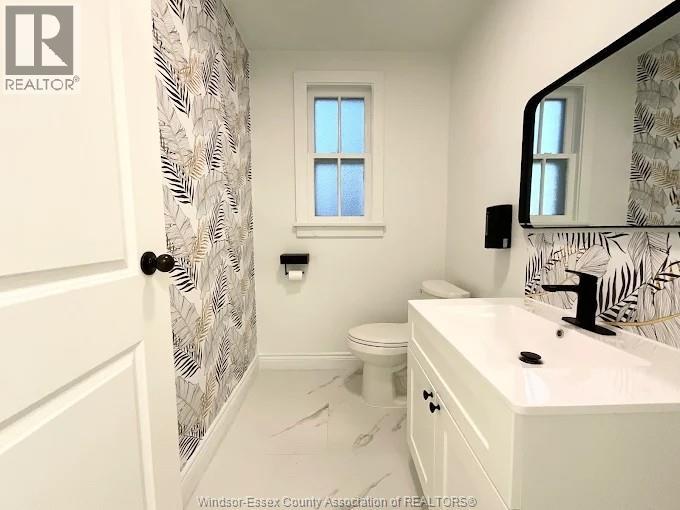 11 Victoria Street Property Photo 5