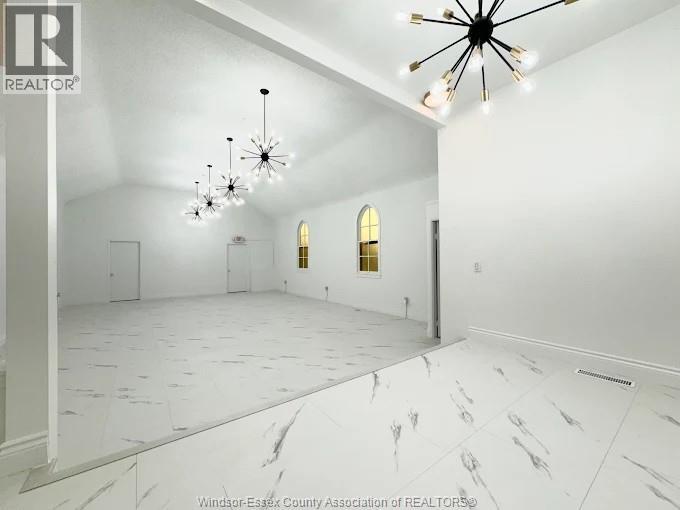 11 Victoria Street Property Photo 6