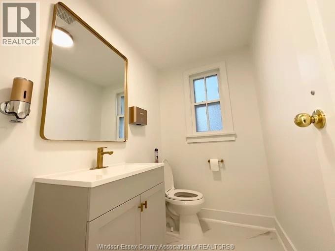 11 Victoria Street Property Photo 7