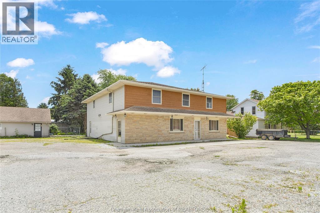 7216 Talbot Trail Property Photo 3