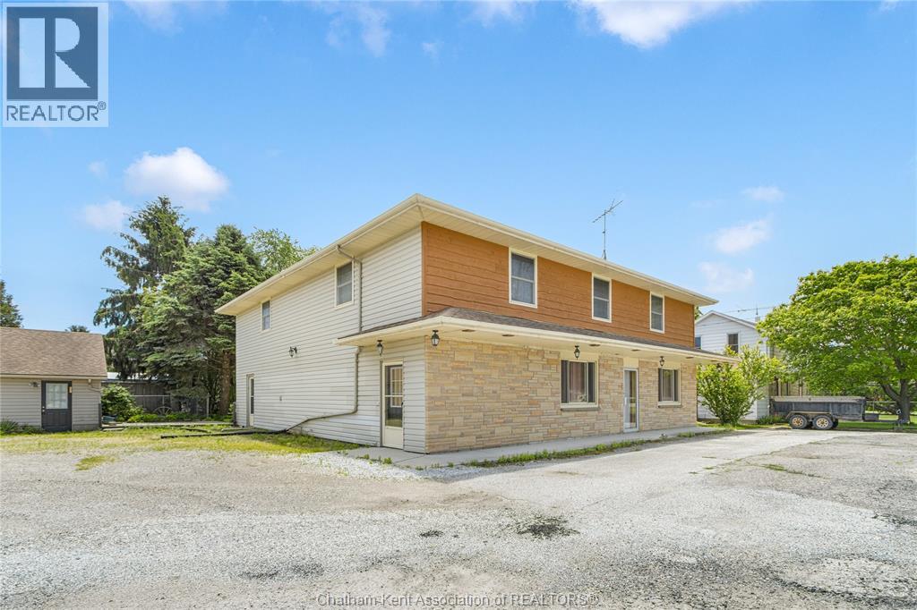 7216 Talbot Trail Property Photo 4