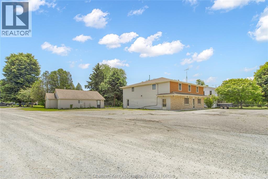 7216 Talbot Trail Property Photo 5