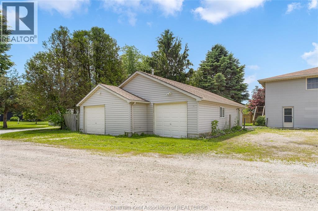 7216 Talbot Trail Property Photo 6