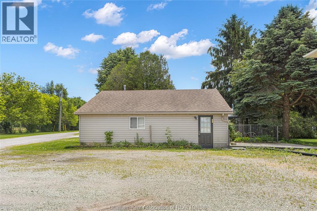 7216 Talbot Trail Property Photo 7