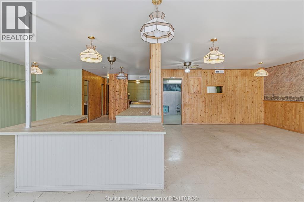 7216 Talbot Trail Property Photo 8