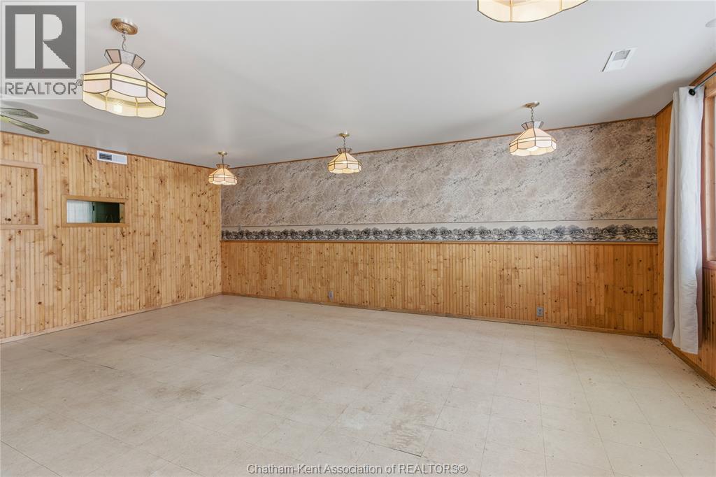 7216 Talbot Trail Property Photo 9