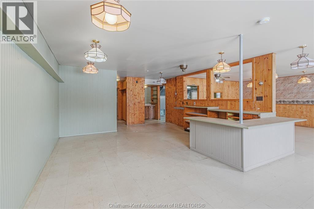 7216 Talbot Trail Property Photo 10
