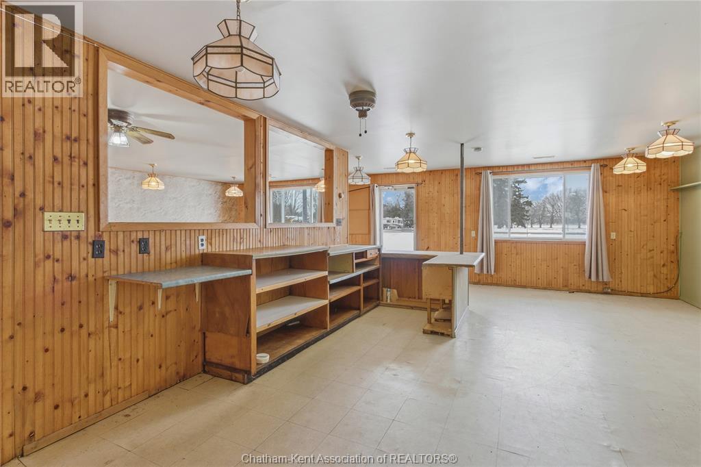 7216 Talbot Trail Property Photo 11