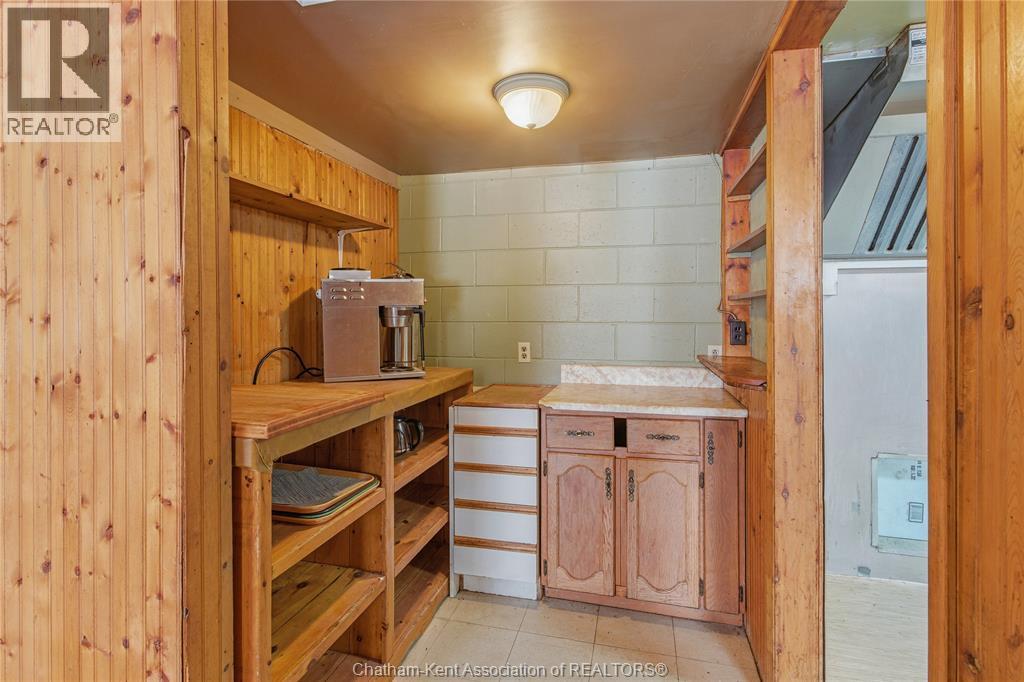7216 Talbot Trail Property Photo 12